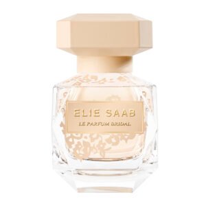 Elie Saab Le Parfum Bridal Eau de Parfum 30ml Spray