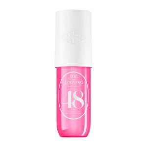 Sol De Janeiro Cheirosa '48 Perfume Mist 90ml
