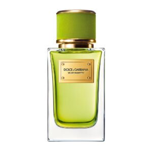 Dolce & Gabbana Velvet Mughetto Eau de Parfum 100ml Spray