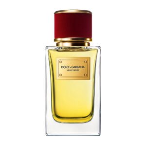 Dolce & Gabbana Velvet Desire Eau de Parfum 100ml Spray