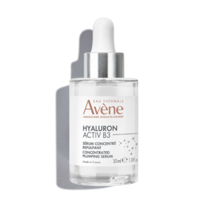 Avène Hyaluron Activ B3 Concentrated Plumping Serum 30ml