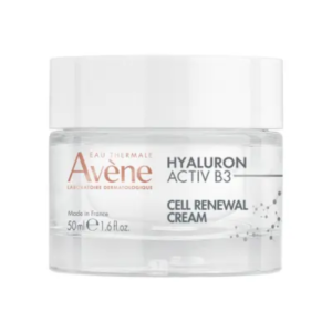 Avène Hyaluron Activ B3 Cell Renewal Cream 30ml