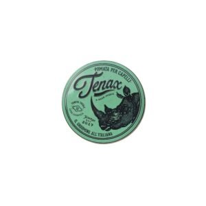 Tenax Pomade 125m - Extra Strong