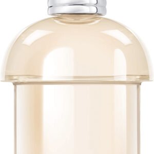 Moncler Pour Femme Eau de Parfum 150ml Refill