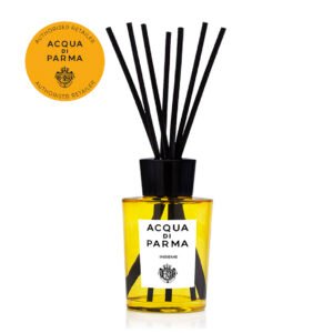 Acqua di Parma Insieme Diffuser 180ml