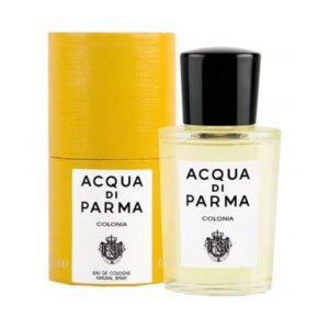 Acqua di Parma Colonia Eau de Cologne 20ml Spray