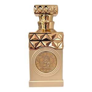 Paris Corner Minya Coco Lush Eau de Parfum 100ml Spray