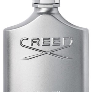 Creed Himalaya Eau de Parfum 50ml Spray