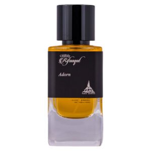 Paris Corner Rifaaqat Adorn Eau De Parfum 85ml Spray