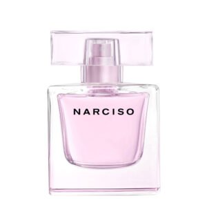 Narciso Rodriguez Narciso Radiante Eau De Parfum 30ml Spray