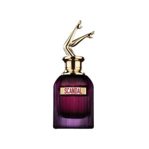 Jean Paul Gaultier Scandal Intense Eau de Parfum 30ml Spray