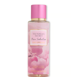 Victoria's Secret Pure Seduction Daydream Body Mist 250ml