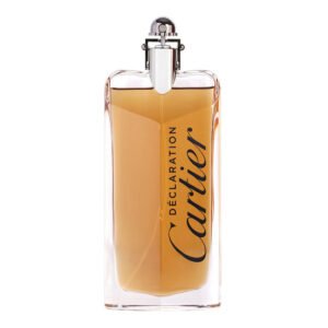 Cartier Déclaration Parfum 100ml Spray