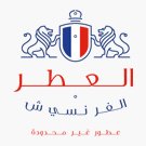 Lancôme Big Color Top Coat Mascara 2.8ml - 04 Flirty Pink