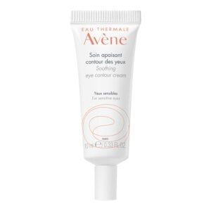 Avène Soothing Eye Contour Cream   10ml