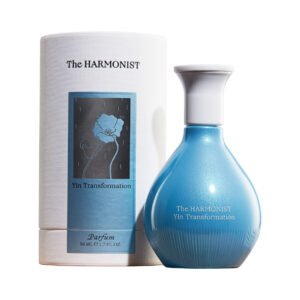 The Harmonist Yin Transformation Eau de Parfum 50ml Spray