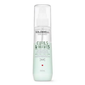 Goldwell Dualsenses Curls & Waves Hydrating Serum Spray 150ml