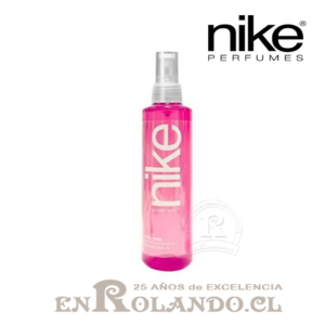 Britney Spears Curious Fine Fragrance Mist 236ml Spray