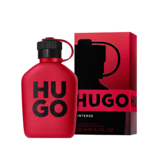 Hugo Boss Hugo Intense Eau de Parfum 125ml Spray