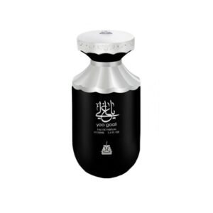 Bait Al Bakhoor Yaa Gaali Eau de Parfum 100ml Spray