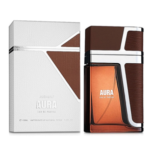 Armaf Aura Eau de Parfum 100ml Spray