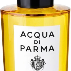 Acqua di Parma Buongiorno Eau de Parfum 100ml Spray
