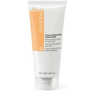 Fanola Nourishing Split Ends Cream 100ml