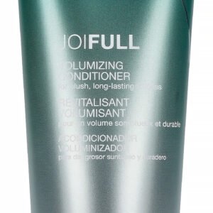 Joico Joifull Volumizing Conditioner 250ml
