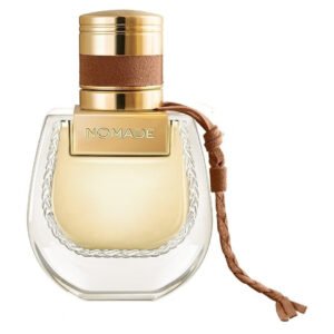 Chloé Nomade Jasmin Naturel Intense Eau de Parfum Intense 30ml Spray