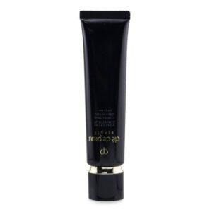 Clé de Peau Beauté Correcting Cream Veil SPF 25 -37ml
