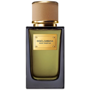 Dolce & Gabbana Velvet Tender Oud Eau de Parfum 100ml Spray