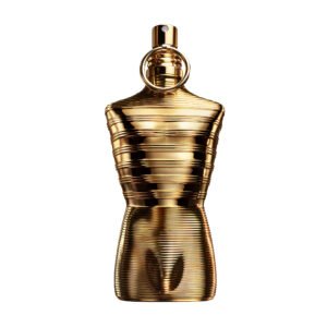 Jean Paul Gaultier Le Male Elixir Absolu Parfum Intense Eau de Parfum 75ml Spray