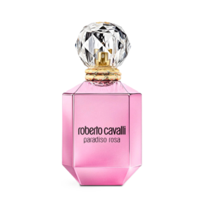 Roberto Cavalli Paradiso Rosa Eau de Parfum 75ml