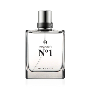 Etienne Aigner Aigner No 1 Eau de Toilette 100ml Spray