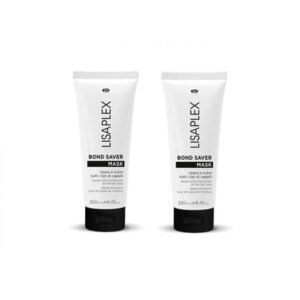 Lisap Lisaplex Bond Saver Mask 250ml