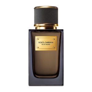Dolce & Gabbana Velvet Incenso Eau de Parfum 100ml Spray
