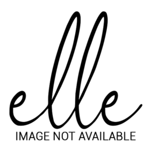 Hugo Boss Boss Bottled Beyond Shower Gel 200ml