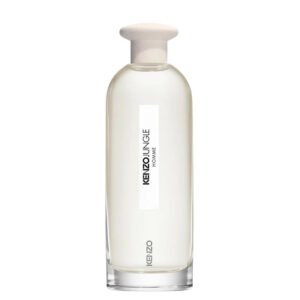 Kenzo Jungle Homme Eau de Toilette 75ml Spray