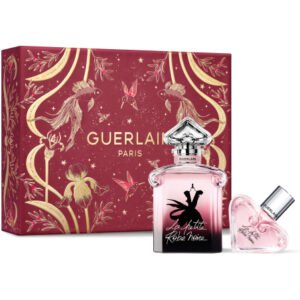 Guerlain La Petite Robe Noire Eau de Parfum Intense Gift Set 75ml EDP + 20ml EDP