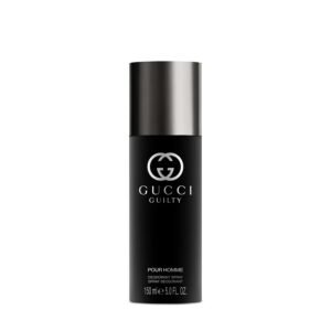 Gucci Guilty Pour Homme Deodorant 150ml Spray