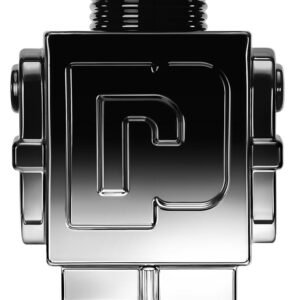 Paco Rabanne Phantom Elixir Eau de Parfum 50ml Spray