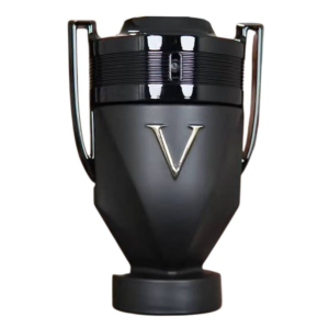 Paco Rabanne Invictus Victory Absolu Eau de Parfum 100ml Spray
