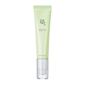 Beauty Of Joseon Centella + Vita C Light On Serum 30ml