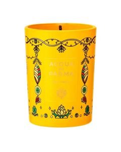 Acqua di Parma Neve Fresca Candle 200g