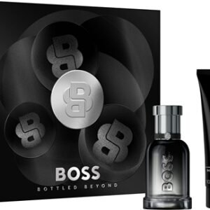 Hugo Boss Boss Bottled Beyond Gift Set 50ml EDP + 100ml Shower Gel