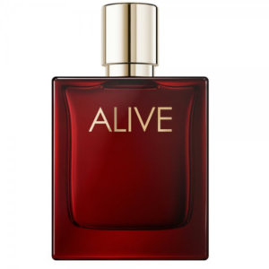 Hugo Boss Alive Absolu Eau de Parfum 50ml Spray