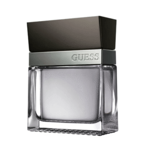 Guess Guess Seductive Homme Eau de Toilette 150ml Spray