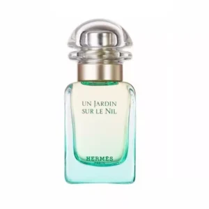 Hermès Un Jardin Sur Le Nil Eau de Toilette 30ml Spray