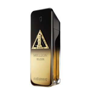 Paco Rabanne 1 Million Night Elixir Parfum Elixir 100ml Spray
