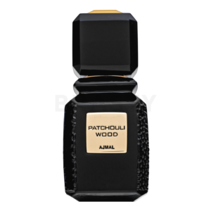 Ajmal Patchouli Wood Eau De Parfum 50ml Spray